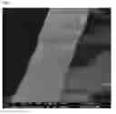 Fig. 05 - Multifunctional nanocomposites reinforced with impregnated cellular carbon nanostructures
