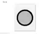 Fig. 12 - Multifunctional nanocomposites reinforced with impregnated cellular carbon nanostructures