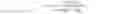 Fig. 02 - Polyarylene fiber with improved hydrolytic stability