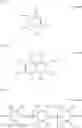 Fig. 04 - Polyarylene fiber with improved hydrolytic stability