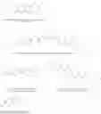 Fig. 07 - Polyarylene fiber with improved hydrolytic stability