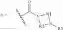 Fig. 08 - Polyarylene fiber with improved hydrolytic stability