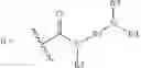 Fig. 09 - Polyarylene fiber with improved hydrolytic stability