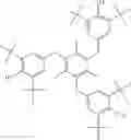 Fig. 07 - POLYESTER COMPOSITION