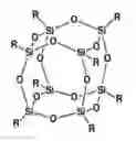 Fig. 01 - Flame resistant material and resultant products