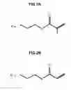 Fig. 03 - Flame resistant material and resultant products