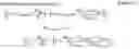 Fig. 02 - Microfibrous cellulose-containing substance