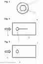 Fig. 02 - THERMOPLASTIC MOULDING COMPOUND CONTAINING MICROSPHERES HAVING SOLID MATERIAL PARTICLES