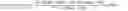 Fig. 06 - Polyolefin based elastic compositions, methods of manufacturing thereof and articles comprising the same
