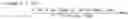 Fig. 07 - Polyolefin based elastic compositions, methods of manufacturing thereof and articles comprising the same