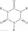 Fig. 07 - Polyester polymer compositions