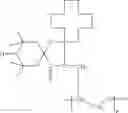 Fig. 09 - Polyester polymer compositions