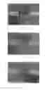 Fig. 02 - COLLOIDAL (METH)ACRYLIC POLYMER EMULSION AND WATER-BASED HOT STAMPING PRIMER COATING