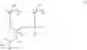 Fig. 08 - Bio-electrode composition, bio-electrode, method for manufacturing the bio-electrode, and polymer compound