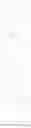 Fig. 22 - Bio-electrode composition, bio-electrode, method for manufacturing the bio-electrode, and polymer compound