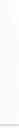 Fig. 44 - Bio-electrode composition, bio-electrode, method for manufacturing the bio-electrode, and polymer compound