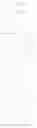 Fig. 52 - Bio-electrode composition, bio-electrode, method for manufacturing the bio-electrode, and polymer compound