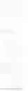Fig. 67 - Bio-electrode composition, bio-electrode, method for manufacturing the bio-electrode, and polymer compound
