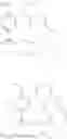 Fig. 72 - Bio-electrode composition, bio-electrode, method for manufacturing the bio-electrode, and polymer compound