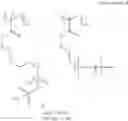 Fig. 74 - Bio-electrode composition, bio-electrode, method for manufacturing the bio-electrode, and polymer compound