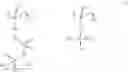 Fig. 86 - Bio-electrode composition, bio-electrode, method for manufacturing the bio-electrode, and polymer compound