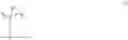 Fig. 87 - Bio-electrode composition, bio-electrode, method for manufacturing the bio-electrode, and polymer compound