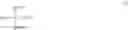 Fig. 89 - Bio-electrode composition, bio-electrode, method for manufacturing the bio-electrode, and polymer compound