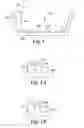 Fig. 02 - Production tool to make abrasive particles with grooves