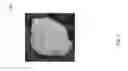 Fig. 02 - Nanosilica dispersion lost circulation material (LCM)