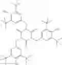 Fig. 197 - LIQUID CRYSTAL MEDIUM