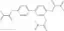 Fig. 320 - LIQUID CRYSTAL MEDIUM