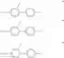 Fig. 331 - LIQUID CRYSTAL MEDIUM