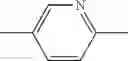Fig. 35 - Liquid crystal medium and liquid crystal display