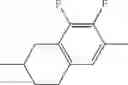 Fig. 43 - Liquid crystal medium and liquid crystal display