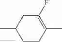 Fig. 49 - Liquid crystal medium and liquid crystal display