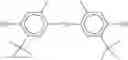 Fig. 71 - Liquid crystal medium and liquid crystal display