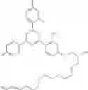Fig. 85 - Liquid crystal medium and liquid crystal display