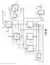 Fig. 29 - Integrated PTSA/membrane method and system for HS and COremoval from biogas