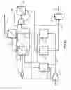Fig. 33 - Integrated PTSA/membrane method and system for HS and COremoval from biogas