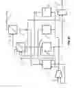 Fig. 37 - Integrated PTSA/membrane method and system for HS and COremoval from biogas