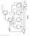 Fig. 40 - Integrated PTSA/membrane method and system for HS and COremoval from biogas