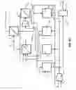 Fig. 44 - Integrated PTSA/membrane method and system for HS and COremoval from biogas