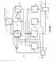 Fig. 49 - Integrated PTSA/membrane method and system for HS and COremoval from biogas