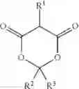 Fig. 02 - Lubricating composition with seals compatibility