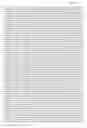Fig. 10 - Recombinant K1-5 bacteriophages and uses thereof
