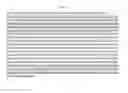 Fig. 14 - Recombinant K1-5 bacteriophages and uses thereof