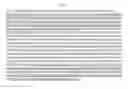 Fig. 15 - Recombinant K1-5 bacteriophages and uses thereof