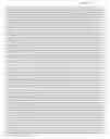 Fig. 24 - Recombinant K1-5 bacteriophages and uses thereof