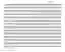 Fig. 25 - Recombinant K1-5 bacteriophages and uses thereof