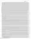 Fig. 34 - Recombinant K1-5 bacteriophages and uses thereof